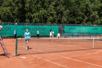Bild 499 - Horst Schr�der Pokal Tag 4